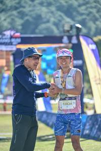 BIB: 
                            <button type="button" onclick="openModal(26788793)" class="btn btn-primary btn-sm float-right btn-popup" data-toggle="modal" data-target=".modal-high-quality">
                        <i class="fas fa-shopping-cart"></i> Add to Cart
                    </button>
                                            <button type="button" onclick="isThisMe(26788793, true)" class="btn btn-success btn-sm float-right btn-popup btn-isme hidden" data-toggle="tooltip" data-placement="bottom" title="นี่คือรูปของคุณใช่ไหม คลิกที่นี่เพื่อเอาเข้าอัลบั้ม">
                        <i class="fas fa-plus"></i> Add to album
                    </button>
                    <button type="button" onclick="isThisMe(26788793, false)" class="btn btn-warning btn-sm float-right btn-popup btn-isnotme hidden">
                        <i class="fas fa-ban"></i> Remove from album
                    </button>